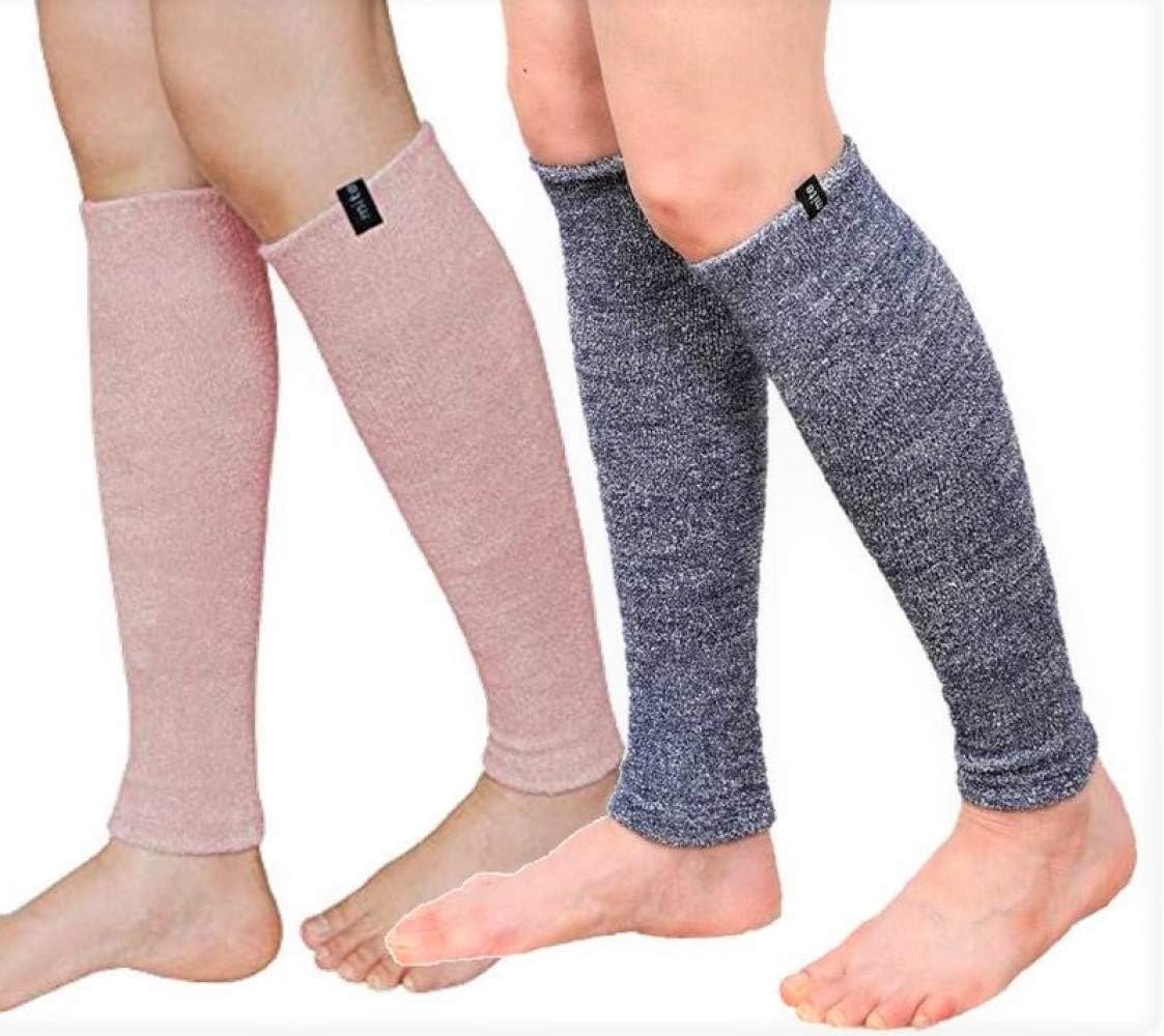 【2個 LL-LL】マルコストッキング シアーベージュ MARUKOストッキング L-Lヴィヴァンテタイプ シアーベージュ2個